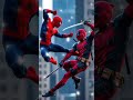 Spiderman Viral Video Shortsvideo Youtubeshorts Subscribe Chainal Like Spider Man