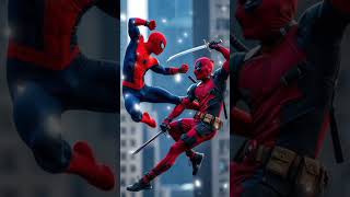 Download lagu #spiderman #viral #video #shortsvideo #youtubeshorts #subscribe #chainal #like #spider-man mp3 Download lagu #spiderman #viral #video #shortsvideo #youtubeshorts #subscribe #chainal #like #spider-man mp3
