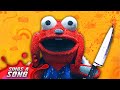 Benny Sings A Song (Benny Loves You Killer Toy Horror Parody) - Aaron Fraser-Nash Benny Sings A Song (Benny Loves You Killer Toy Horror Parody)