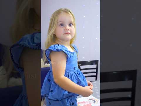 Не всегда всё так плохо, как кажется 🥹💞😻 #trending #fastfamilylife
