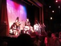 Old Joe Clark with Dan Zanes & Friends