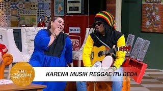 Download lagu Mas Yoman, Musisi yang Paling Kamu Butuhkan Saat Ini mp3