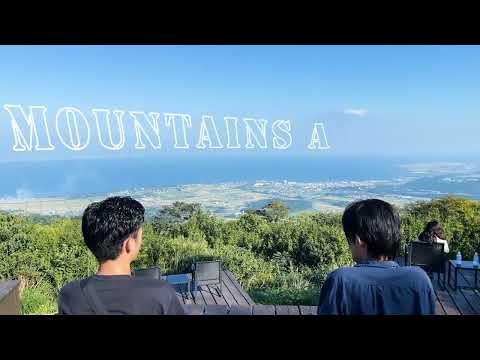 【大手前大学】NATURE and TECHNOLOGY 古家秀真