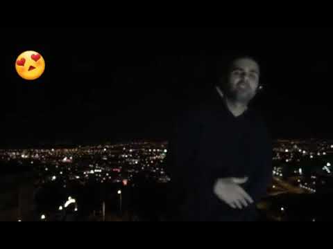 فری استایل جدید علی اوج