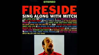 Drunk Last Night - Mitch Miller