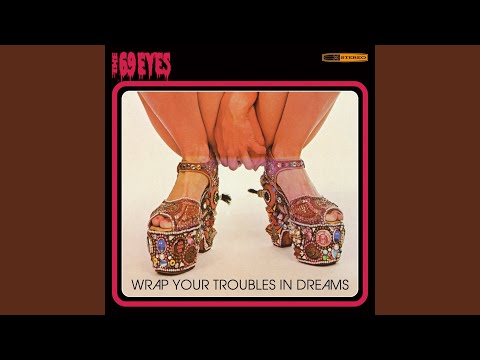 Wrap Your Troubles In Dreams (Remastered 2006)