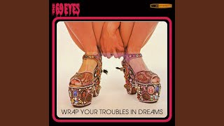 Wrap Your Troubles In Dreams (Remastered 2006)