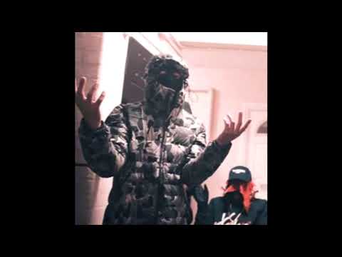#CGM Sini Sayso x ZK x British x AP - Unruly