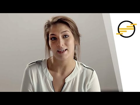 Ady Endre: Ha szeretlek - Tenki Dalma (Vers mindenkinek)