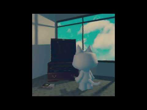 [FREE] hyperpop x digicore x rock Type Beat - "Hollow"