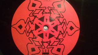 Sonic Tool - What's happen (Original Mix)