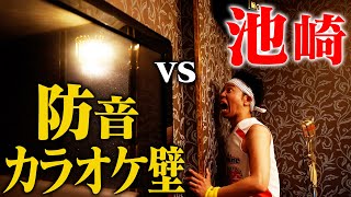 Attach YouTube