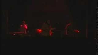 Yo La Tengo - You Can Have It All