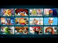 Muppets Now Trailer Announcement Disney