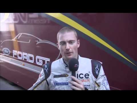 GT1_V11_Postrace_Maxime_Martin.mp4 | GT World