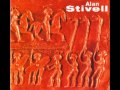 Alan Stivell - Sword Dance 