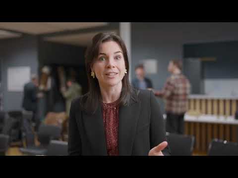 4TU.Ideation Lab  - High Tech for a Sustainable Future