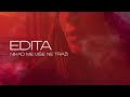 EDITA - NIKAD ME VISE NE TRAZI (AUDIO)