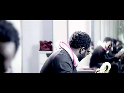 PUNIDOR - CONTIGO (VIDEO OFICIAL)