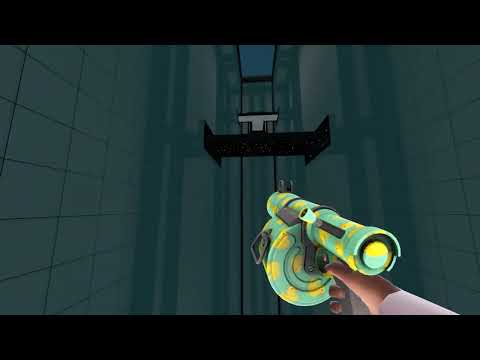 goofylight041 on jump_hanami_final_v2 - 02:38.354