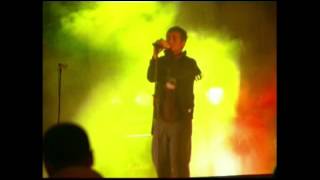 Download lagu UNDERGROUND SOCIETY mp3