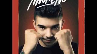 10 Moreno feat  Antonio Maggio   L'interruttore Generale New 2014