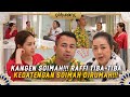 SAHUR MAKIN HEBOH GARA GARA SOIMAH DATANG KE ANDARA SOIMAH SPILL FAKTA TENTANG RAFFI