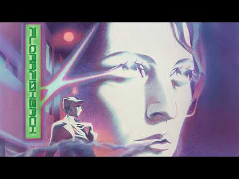 Flora Fishbach - Val Synth (Full album)