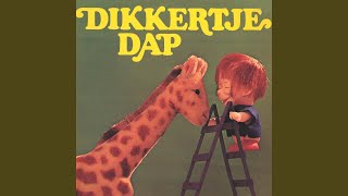 Het Fluitketeltje