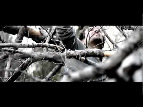 got-djent.com exclusive: Hypno5e - Story Of The Eye