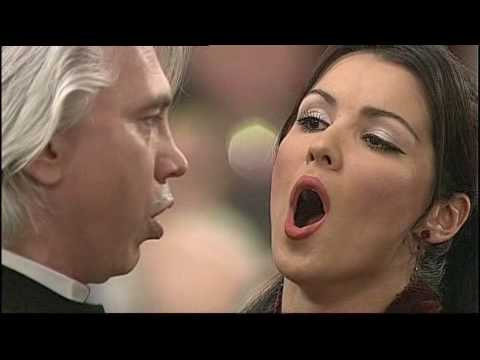 [EuroArts 2053404] Gala from St. Petersburg Blu-ray Trailer