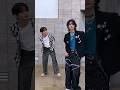 STRAY KIDS - JJAM#jjamstraykids#straykids #jjam #ate #JAM