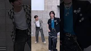 Download lagu STRAY KIDS - JJAM#jjamstraykids#straykids #jjam #ate #JAM mp3