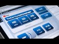 How To Download YouTube Thumbnail Images In HD Free YouTube Thumbnail Downloader Tool
