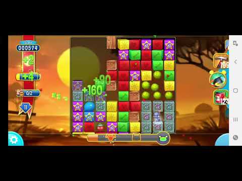 PET RESCUE SAGA LEVEL 3901 ~ NO BOOSTERS