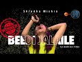 My First Audition Sa Re Ga Ma Pa Beedi Jalayile Shradha Mishra