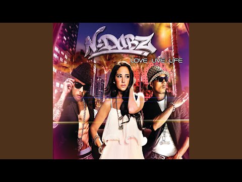 Video thumbnail for Prepare Ye