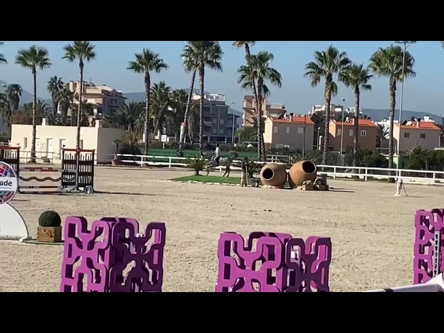 Pieke van de Achterhoek