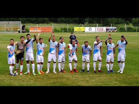 BALASSAGYARMATI VSE -  TERMÁLFÜRDŐ TISZAÚJVÁROS :   1- 1 ,  (0 - 0 )