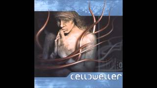 Celldweller - Welcome to the end
