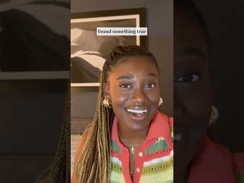 Nia Ashleigh - Bleeding Love (Leona Lewis Cover)