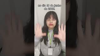 O que é o Dia do Orgulho Autista? | Em lIbras #foryou #autism #pride #libras