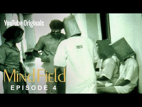 The Controversial Stanford Prison Experiment: Revisiting the Narrative