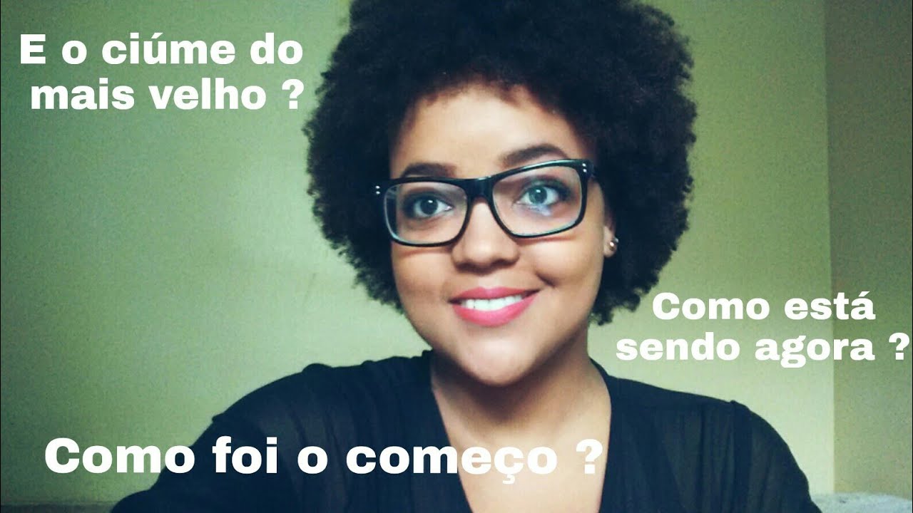 Como é ser mãe de dois filhos de idades próximas? NÃO ROMANTIZEM DEMAIS A MATERNIDADE