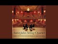String Quartet No. 3 in F Major, Op. 73: V. Moderato