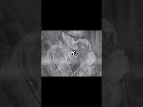 Lost Love 2 by H. Skywalker #hiphop #melodictrap #newmusic