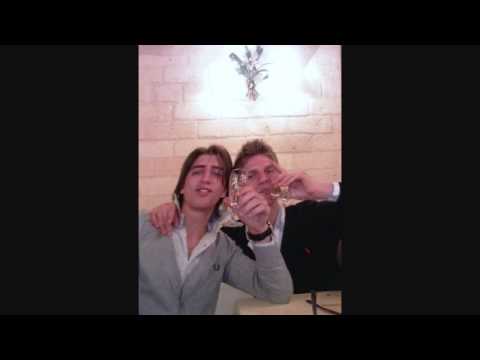 javi mula vs enur ibiza by peppecan93@yahoo.it.wmv