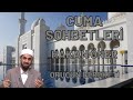 HAKAN ÖNER - ORUCUN BEREKETİ