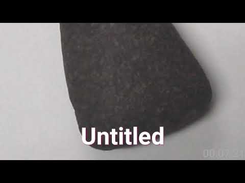 ASIRI ÌWULO EDUN ARA THURNDER STONE PART ONE, +2348032983298, +22954651928, +2250506134943