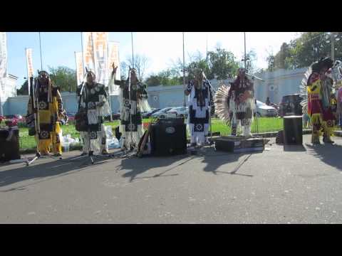 Camuendo Marka.Камуэндо Марка.Corazon Equivocado